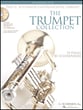 TRUMPET COLLECTION INTERMEDIATE Book with Online Audio Access cover